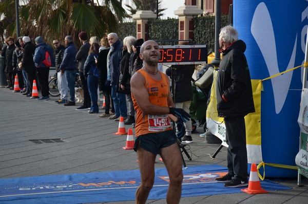 Trofeo Lidense [TOP][C.C.] (14/01/2018) 00032