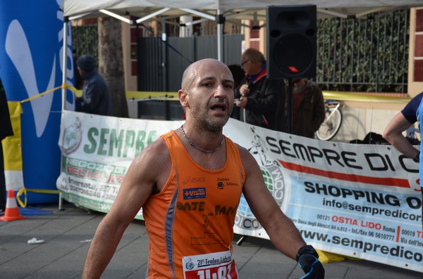 Trofeo Lidense [TOP][C.C.] (14/01/2018) 00033