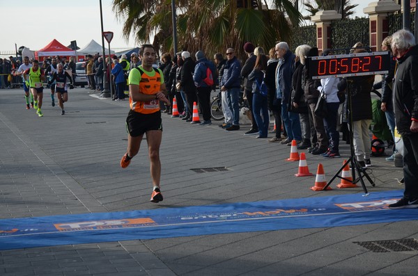 Trofeo Lidense [TOP][C.C.] (14/01/2018) 00035