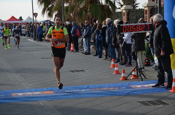 Trofeo Lidense [TOP][C.C.] (14/01/2018) 00036