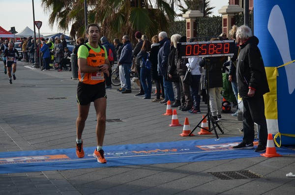 Trofeo Lidense [TOP][C.C.] (14/01/2018) 00037