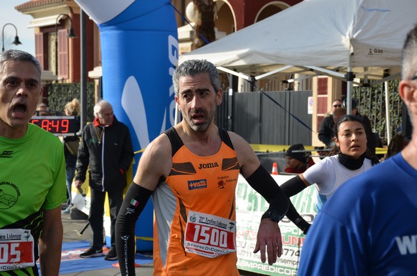 Trofeo Lidense [TOP][C.C.] (14/01/2018) 00038