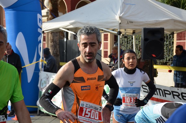 Trofeo Lidense [TOP][C.C.] (14/01/2018) 00039