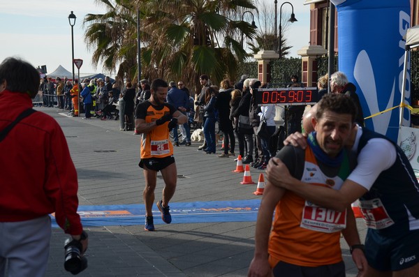 Trofeo Lidense [TOP][C.C.] (14/01/2018) 00040