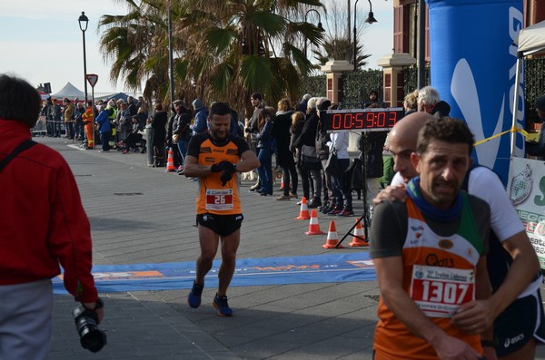 Trofeo Lidense [TOP][C.C.] (14/01/2018) 00041