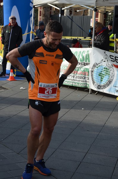 Trofeo Lidense [TOP][C.C.] (14/01/2018) 00042