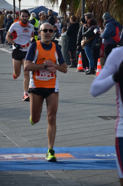 Trofeo Lidense [TOP][C.C.] (14/01/2018) 00043