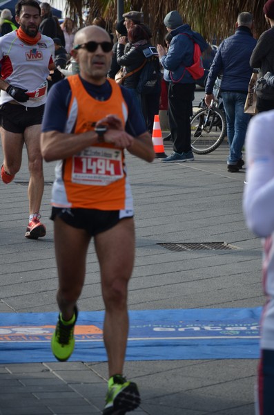 Trofeo Lidense [TOP][C.C.] (14/01/2018) 00045