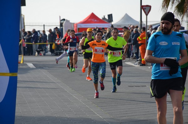 Trofeo Lidense [TOP][C.C.] (14/01/2018) 00046