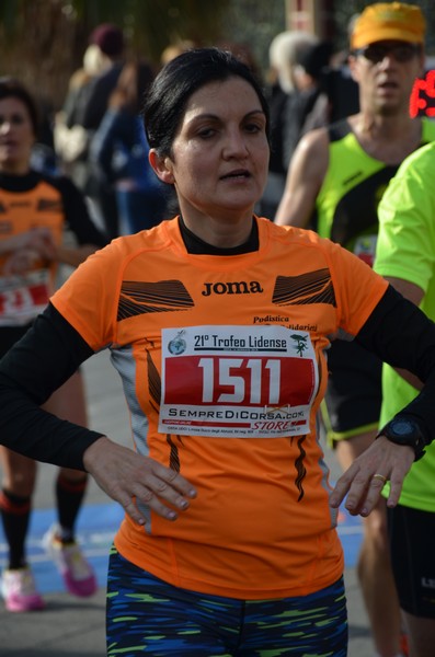 Trofeo Lidense [TOP][C.C.] (14/01/2018) 00049