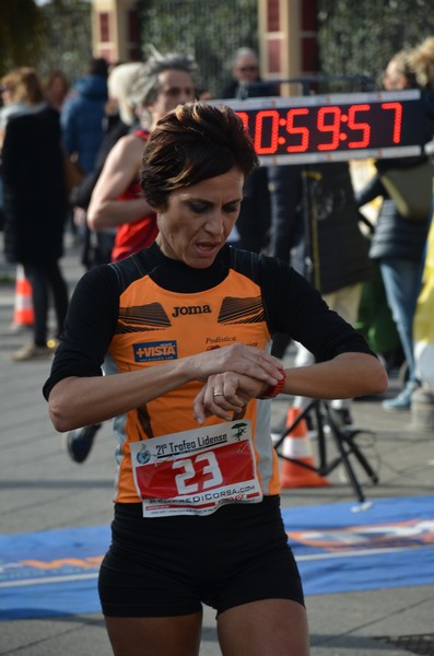 Trofeo Lidense [TOP][C.C.] (14/01/2018) 00050