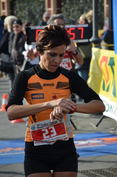Trofeo Lidense [TOP][C.C.] (14/01/2018) 00051