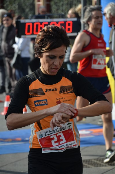 Trofeo Lidense [TOP][C.C.] (14/01/2018) 00052