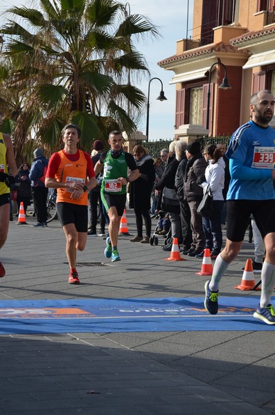 Trofeo Lidense [TOP][C.C.] (14/01/2018) 00054