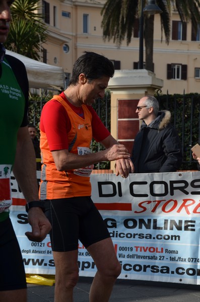 Trofeo Lidense [TOP][C.C.] (14/01/2018) 00056