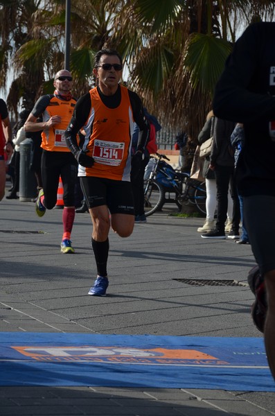 Trofeo Lidense [TOP][C.C.] (14/01/2018) 00057