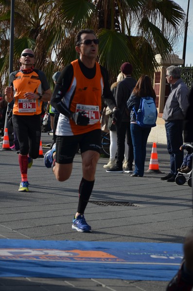 Trofeo Lidense [TOP][C.C.] (14/01/2018) 00058