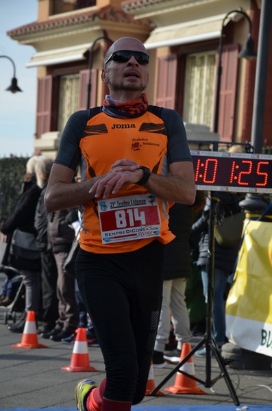 Trofeo Lidense [TOP][C.C.] (14/01/2018) 00061