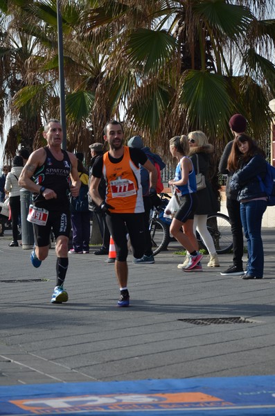 Trofeo Lidense [TOP][C.C.] (14/01/2018) 00063