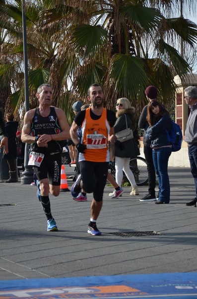 Trofeo Lidense [TOP][C.C.] (14/01/2018) 00064