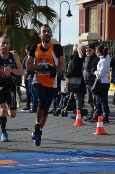 Trofeo Lidense [TOP][C.C.] (14/01/2018) 00066