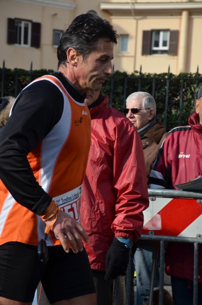 Trofeo Lidense [TOP][C.C.] (14/01/2018) 00069