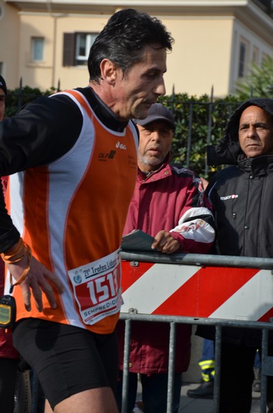 Trofeo Lidense [TOP][C.C.] (14/01/2018) 00070