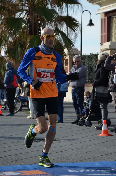 Trofeo Lidense [TOP][C.C.] (14/01/2018) 00073