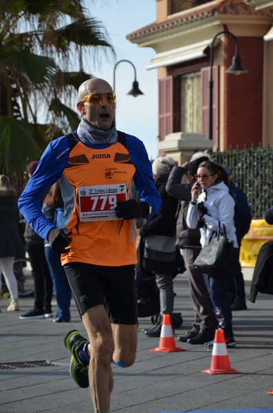 Trofeo Lidense [TOP][C.C.] (14/01/2018) 00074