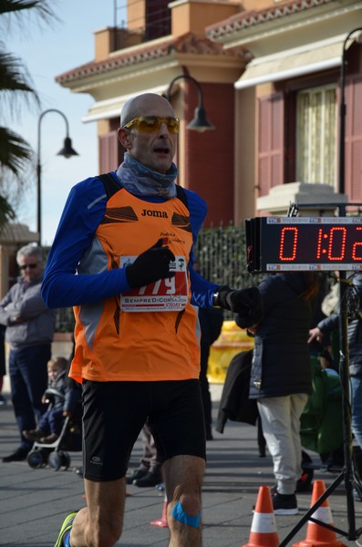 Trofeo Lidense [TOP][C.C.] (14/01/2018) 00075