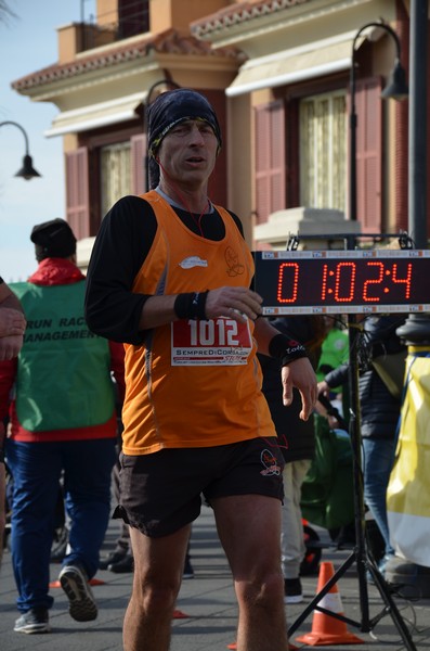 Trofeo Lidense [TOP][C.C.] (14/01/2018) 00077