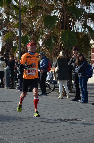 Trofeo Lidense [TOP][C.C.] (14/01/2018) 00079