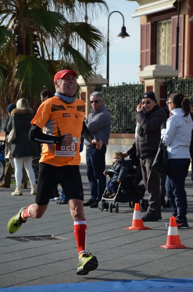 Trofeo Lidense [TOP][C.C.] (14/01/2018) 00081