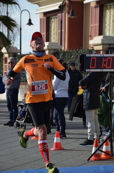 Trofeo Lidense [TOP][C.C.] (14/01/2018) 00082