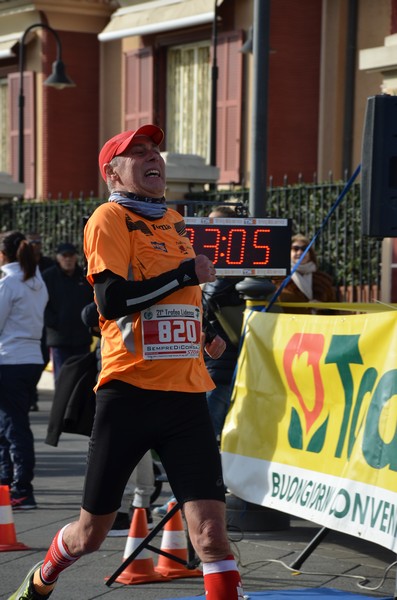 Trofeo Lidense [TOP][C.C.] (14/01/2018) 00083