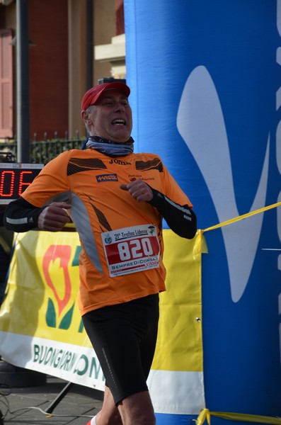 Trofeo Lidense [TOP][C.C.] (14/01/2018) 00084
