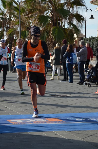 Trofeo Lidense [TOP][C.C.] (14/01/2018) 00085
