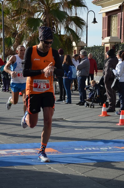 Trofeo Lidense [TOP][C.C.] (14/01/2018) 00086