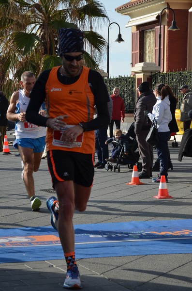 Trofeo Lidense [TOP][C.C.] (14/01/2018) 00087