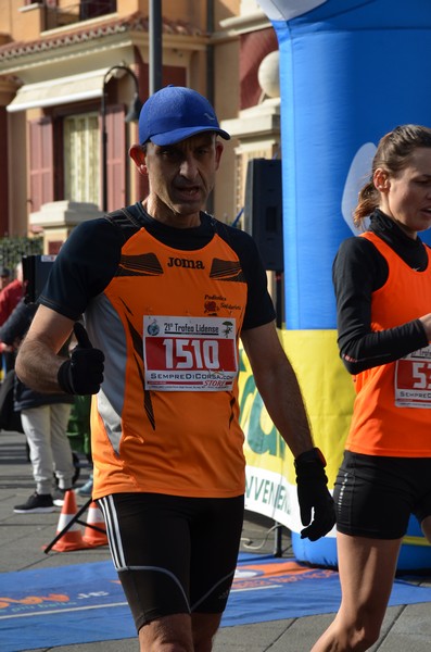 Trofeo Lidense [TOP][C.C.] (14/01/2018) 00088