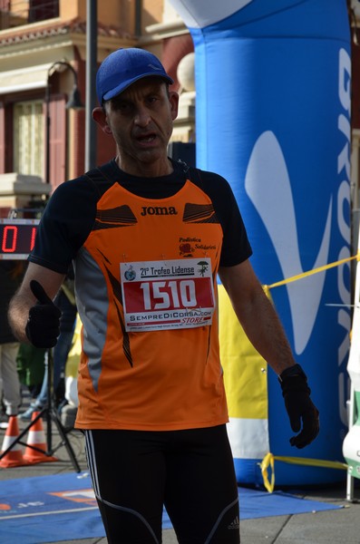 Trofeo Lidense [TOP][C.C.] (14/01/2018) 00089