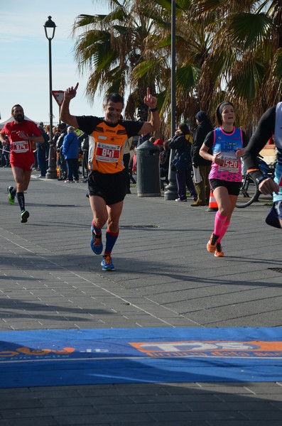 Trofeo Lidense [TOP][C.C.] (14/01/2018) 00091