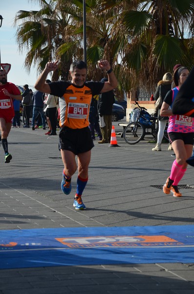Trofeo Lidense [TOP][C.C.] (14/01/2018) 00093