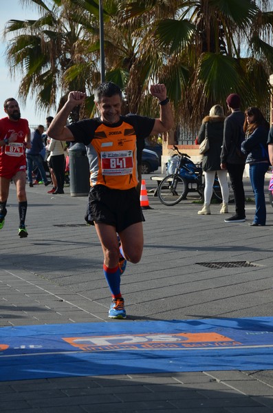 Trofeo Lidense [TOP][C.C.] (14/01/2018) 00094