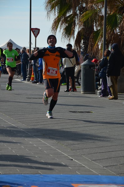 Trofeo Lidense [TOP][C.C.] (14/01/2018) 00095