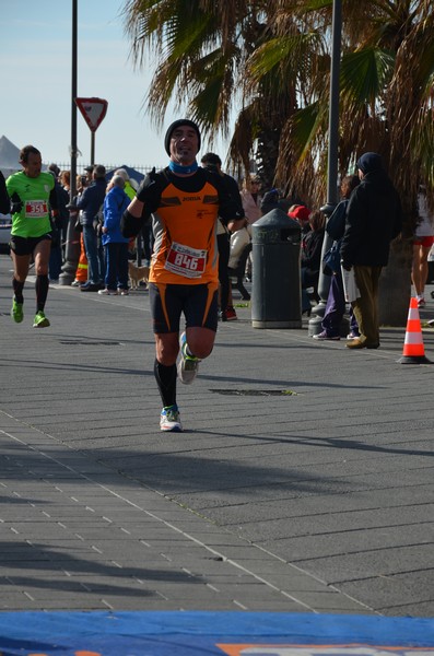 Trofeo Lidense [TOP][C.C.] (14/01/2018) 00096
