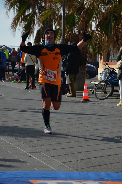 Trofeo Lidense [TOP][C.C.] (14/01/2018) 00098