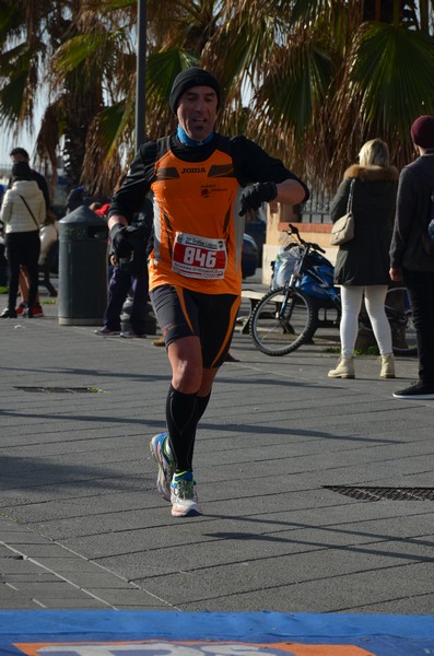 Trofeo Lidense [TOP][C.C.] (14/01/2018) 00099