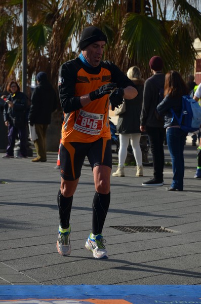 Trofeo Lidense [TOP][C.C.] (14/01/2018) 00100