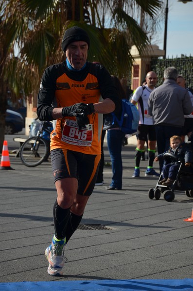 Trofeo Lidense [TOP][C.C.] (14/01/2018) 00101
